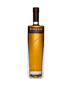 Penderyn Sherrywood Single Malt Welsh Whisky 750ml