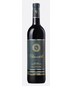 2016 Château Clarendelle - Bordeaux (750ml)