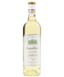 Monsieur Touton Sauvignon Blanc 750ml