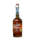 Sazerac Rye Sip Whiskey Single Barrel Select