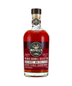 Russell's Reserve Single Barrel Private Selection Selected by SDBB