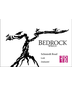 2020 Bedrock Wine Company Zinfandel Schmiedt Road Lodi 750ml