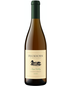 2020 Duckhorn Napa Valley Chardonnay