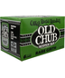 Oskar Blues - Old Chub Scotch Ale (6 pack 12oz cans)