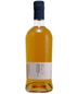 Ardnamurchan Highland Single Malt Scotch Whisky 700ml