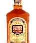Potter's Crown Canadian Whiskey 4 year old