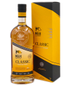M&h Classic Single Malt Whisky 750ml (kosher)