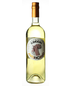 Cocchi Americano Blanco Aperitivo 750ml