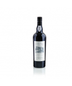 Rare Wine Co Madeira Charleston "Sercial" M.V.