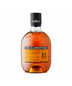 Glenrothes 12 Year Single Malt Scotch 750ml