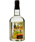 Tempus Fugit Creme de Menthe 750ml