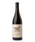 Decoy Pinot Noir California 2021