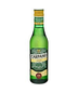 2037 Carpano - Dry vermouth (375ml)