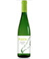 Raza - Vinho Verde NV (750ml)
