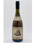 Very Olde St. Nick Ancient Cask 8 yr Rye Whiskey 750ml