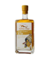 Dogfish Head Distilling Company Barrel Honey Flavored Rum / 750mL
