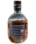 Glenrothes Single Speyside Malt Scotch Whisky 18 year old