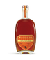 Barrell Bourbon 'Tale Of Two Islands' Blended Straight Bourbon Whiskey