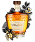 Comprar Stella Rosa Brandy Pasión Tropical | Tienda de licores de calidad