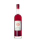 Forthave Red Aperitivo Liqueur