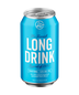 The Finnish Long Drink Traditional (6 x 12oz cans)