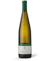 2019 Sartarelli - Verdicchio Tralivio