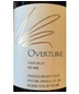 Overture by Opus One Napa Valley Red Blend
