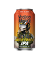 New Belgium Brewing Company - Voodoo Ranger Juice Force Hazy Imperial IPA (12 pack 12oz cans)