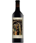 Daou Vineyards - Bodyguard Paso Robles Red