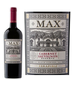 Errazuriz MAX Reserva Aconcagua Valley Cabernet | Liquorama Fine Wine & Spirits