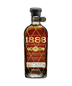 Brugal 1888 Ron Gran Reserva Dominican Republic Rum 750ml | Liquorama Fine Wine & Spirits