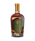 Hooten Young 6 Year Old Zinfandel Cask Finished American Whiskey 750ml | Liquorama Fine Wine & Spirits