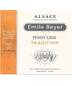 Emile Beyer Pinot Gris Tradition 750ml
