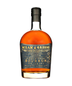 Milam & Greene Triple Cask Blend of Straight Bourbon Whiskies 750ml