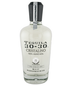 Tequila 30-30 Anejo Cristalino