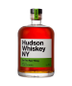 Hudson Rye Do the Rye Thing 750ml - Amsterwine Spirits Hudson Whiskey New York Rye Spirits