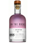 On The Rocks - The Aviation (375ml)
