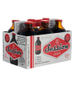 Full Sail Brewing Co. Session Premium Lager 6 pack 12 oz.
