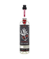 Mal de Amor Ensemble Madrecuishe&#x2B;Coyote Mezcal 750ml