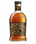 Aberfeldy - 16 Year Old 750ml