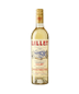 Lillet Blanc Aperitif