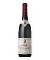 2019 Domaine Faiveley Nuits-saint-georges 750ml