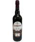 Hamilton 8 yr Wooden Coffey Rum 67.8% 750ml Guyanese; D-nov 12; B-sept 21; Mde; B# 16261; Single Cask Strenght Collection