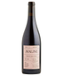 Avaline Pinot Noir 750ml