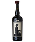 2019 Sine Qua Non Eleven Confessions Syrah