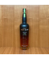 New Riff Rye Whiskey Bottled In Bond (750ml)