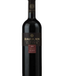 Barkan Reserve Shiraz