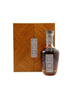 Glen Grant - Private Collection - The Queens Platinum Jubilee Single Cask #381 70 year old Whisky