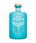 Gray Whale California Botanicals Gin 750ml | Liquorama Fine Wine & Spirits