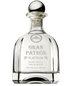 Gran Patron Platinum 750ml